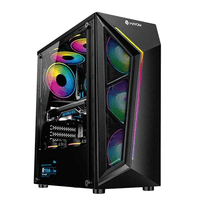 訳あり PC-Gamer-Intel-Core-I3-3-30ghz ノートパソコン