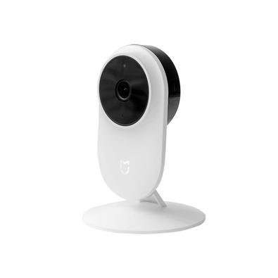 mi wifi cctv camera