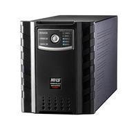 Nobreak Nhs Premium Gii Senoidal 1000va Isolador, Bivolt / S.120v, Seladas 4 X 7ah - 91.a0.010100