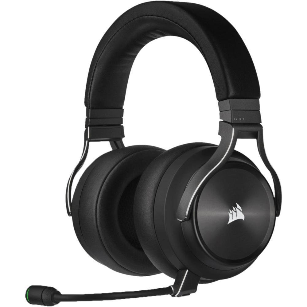 Dolby atmos hot sale gaming headphones