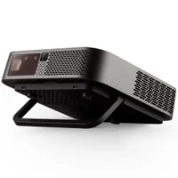 Projetor-Viewsonic-M2e-Port-