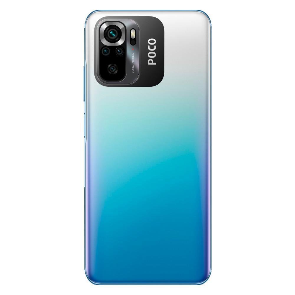 【美品】POCO M5s 4GB+128GB ホワイト SIMフリー Review Poco M5s | Só faltou o 5G - Canaltech