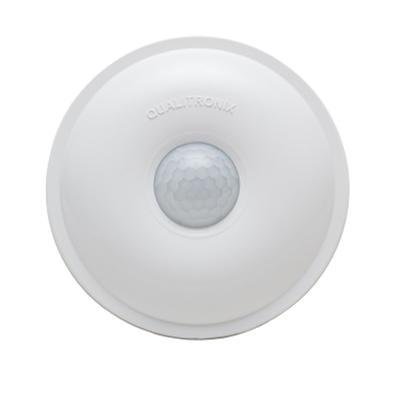 Sensor De Presença Com Fotocelula, Sensor De Presença Teto