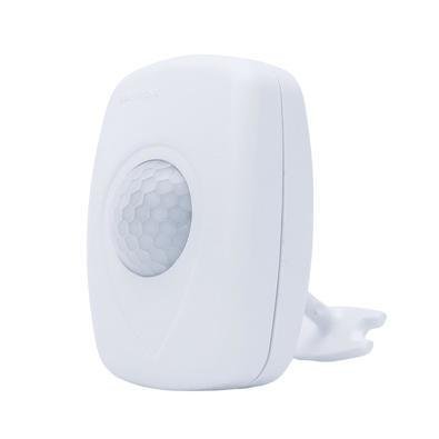 Sensor De Presença Teto, Sensor De Presença Com Fotocelula