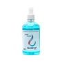 Spray Limpa Telas Clean Up, para Tv, Notebook, Celular, Monitor, Limpa Lentes de Óculos, Lupa, Câmera, 500ml Spray Limpa Telas Clean Up, para Tv, Notebook, Celular, Monitor, Limpa Lentes de Óculos, Lupa, Câmera, 500ml