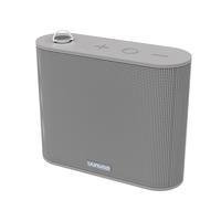 Caixa de Som Waveone Cinza Pocket
