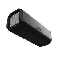 Caixa De Som Bluetooth, 14w Rms, Waveone, Moove