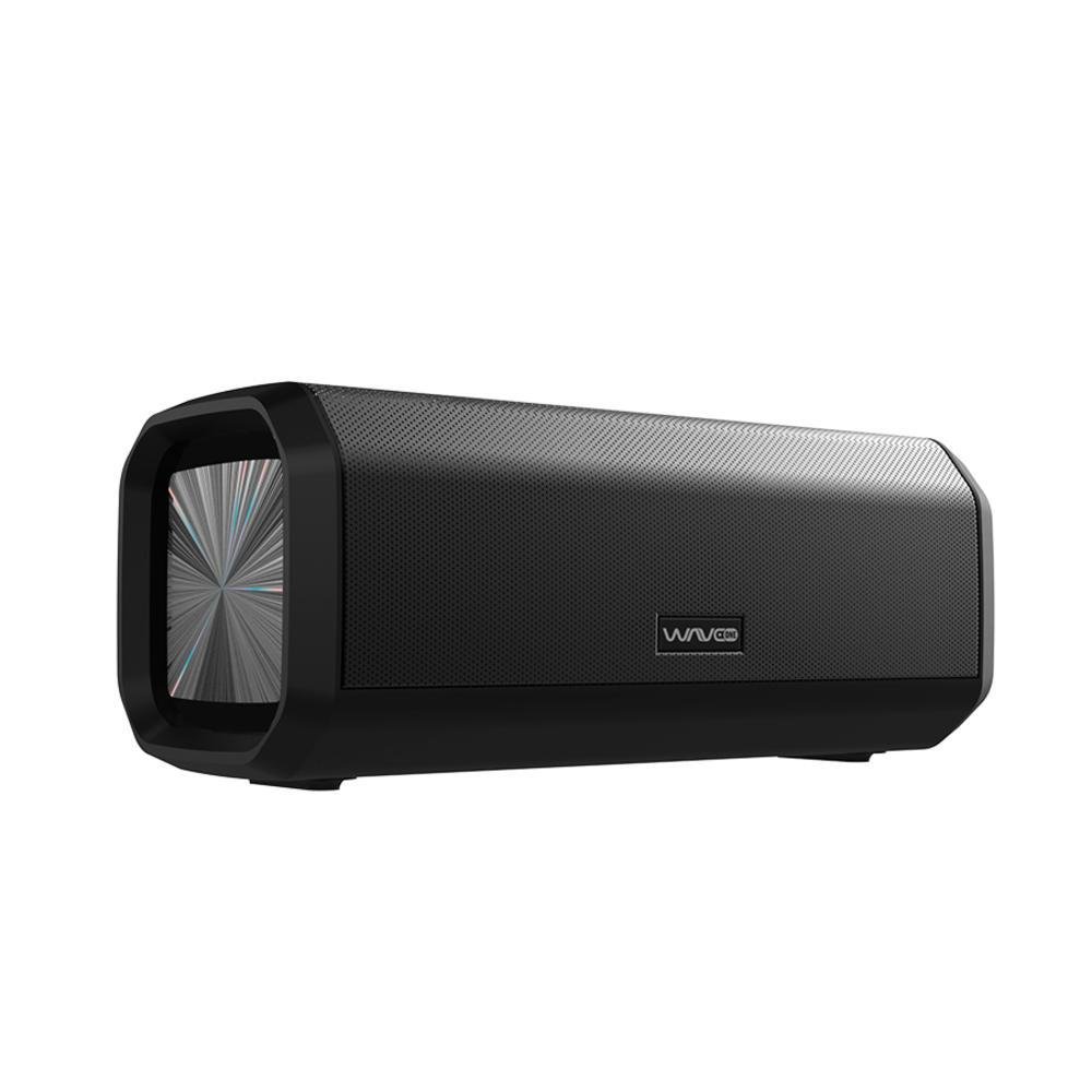 Imagem 3 de 5 do produto Caixa De Som Bluetooth, 14w Rms, Waveone, Moove