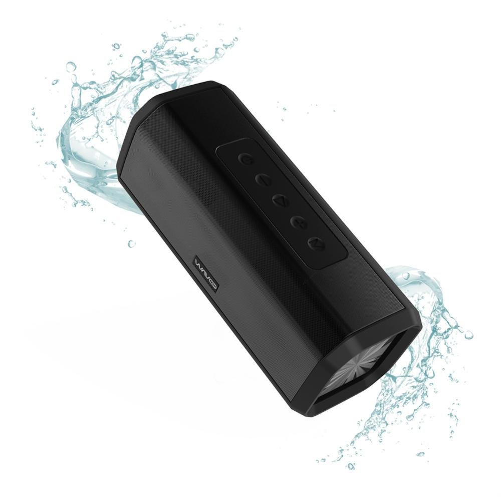 Imagem 4 de 5 do produto Caixa De Som Bluetooth, 14w Rms, Waveone, Moove