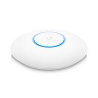 Access Point Ubiquiti Unifi U6lr Ac KaBuM