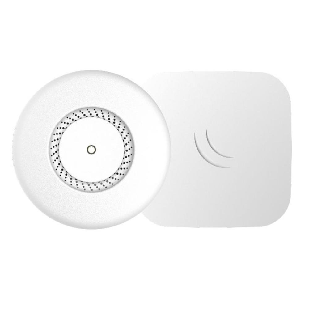 Mikrotik Rb Cap Xl Ac Rbcapgi5acd2ndxl KaBuM