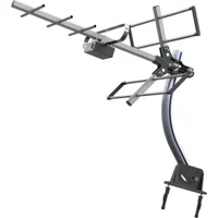 Kit Antena Digital Uhf ProHD1110/02, Proeletronic