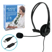 Fone de Ouvido 5+ Hs-100u