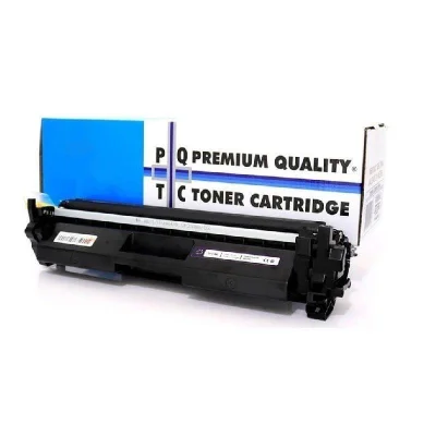 Toner Masterprint Compativel Com Hp Cf217a