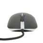 Mouse Gamer Evus Mo-10 Magician