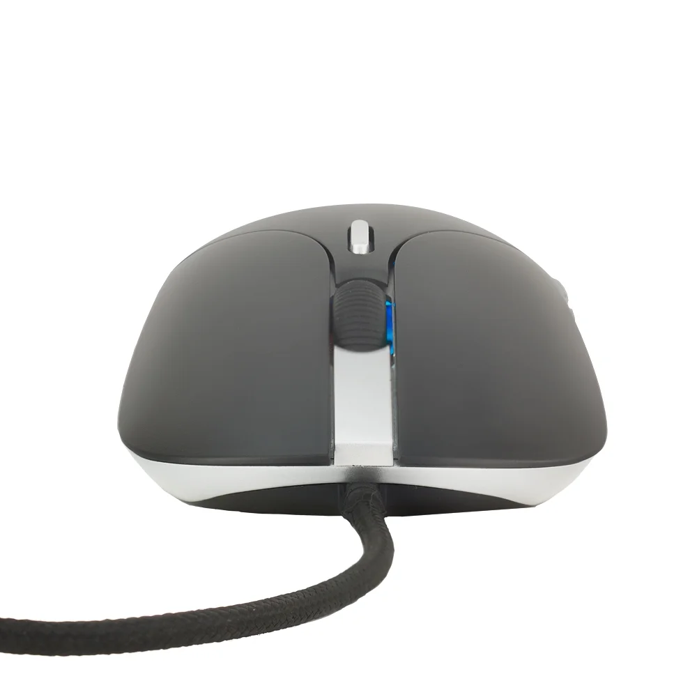 Mouse Gamer Evus Mo-10 Magician Mouse Gamer Evus Mo-10 Magician