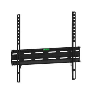 Suporte Fixo Para TV de 32 A 55 Polegadas MXT, Com Nível Bolha - Ar-326sf