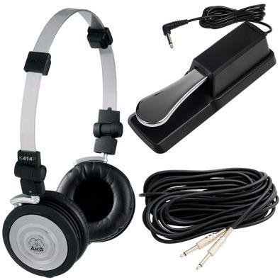 Fone-De-Ouvido-Akg-K414p-Pedal