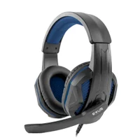 Fone de Ouvido Absolut Evus F-02b