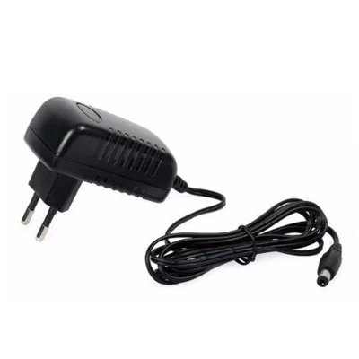Fonte Chaveada Para Cftv 12v 1ma Com Led
