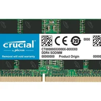 カ*イ様 crucial 32GB DDR4-2666 メモリー KaBuM