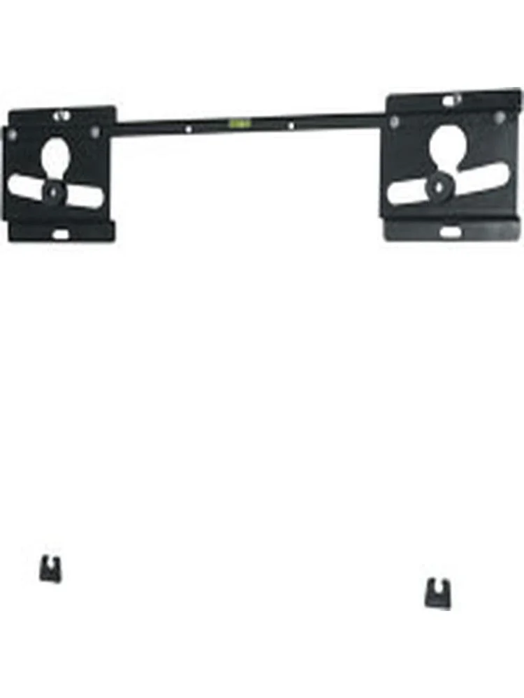 Imagem 3 de 5 do produto Suporte Multivisão LED-180, Para TV Samsung LED 26 A 55, Preto