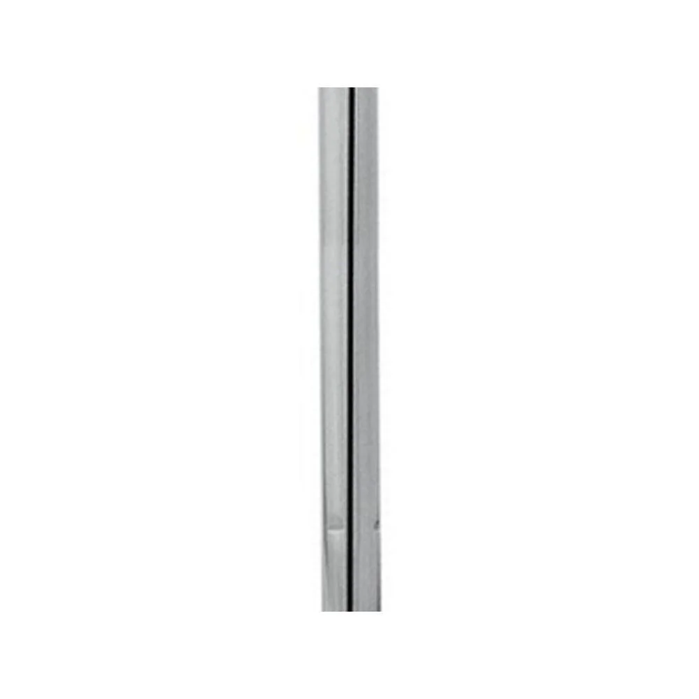 Imagem 5 de 5 do produto Antena Movel Aquario Pl-2003 Marinox Com Prolongador 2,7mts