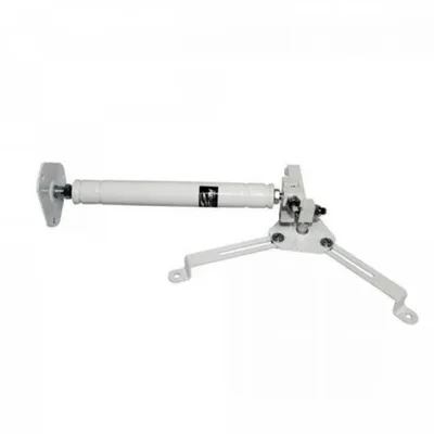 Suporte Universal P/ Projetor Sumay Sm-Pr05, Branco