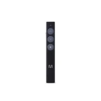 Apresentador Pen Laser Com Alcance De 200m Multi - Ac285