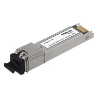 Modulo Intelbras Gbic Eth. P/ Interface Epon Kpsd 1120 E