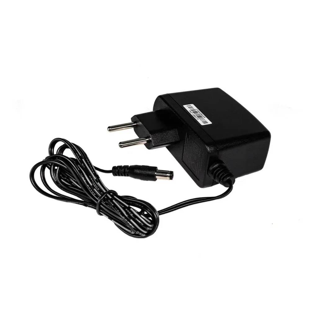 Imagem 4 de 5 do produto Receptor De Tv Elsys Etrs70 Satelite SatHD Satmax 5