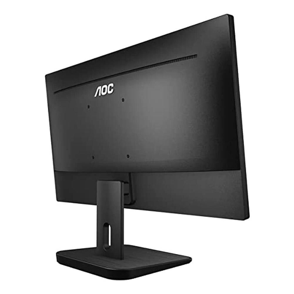 Monitor 21,5" LED 75Hz 2ms, 3GREEN M215WHD (VGA/HDMI) - Imagem 2