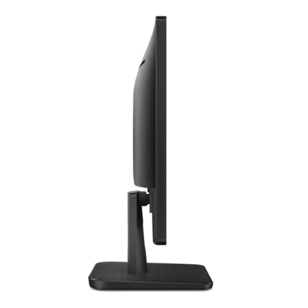 Monitor 21,5" LED 75Hz 2ms, 3GREEN M215WHD (VGA/HDMI) - Imagem 4