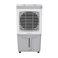 Climatizador Ar Ventisol Clir60 Pro 60 Litros 150, 14205 Branco-cinza 220 Volts Climatizador Ar Ventisol Clir60 Pro 60 Litros 150, 14205 Branco-cinza 220 Volts