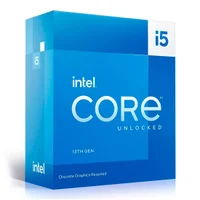 CPU  i5  13個セット Processador-Intel-Core-I5-