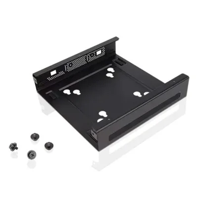 Suporte Lenovo Vesa Mount Para Micro Tiny