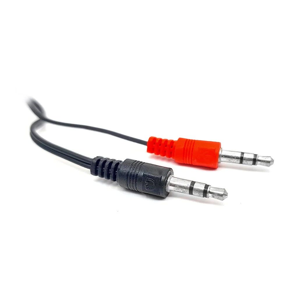 Imagem 2 de 2 do produto Fone De Ouvido Oex, Headset, Regulavel Classic, Hs105 - Preto