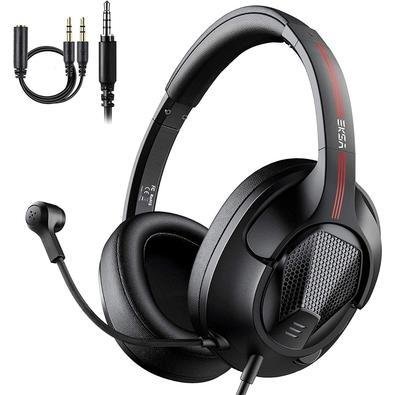 Esses 3 fones da HyperX você só encontra no KaBuM!