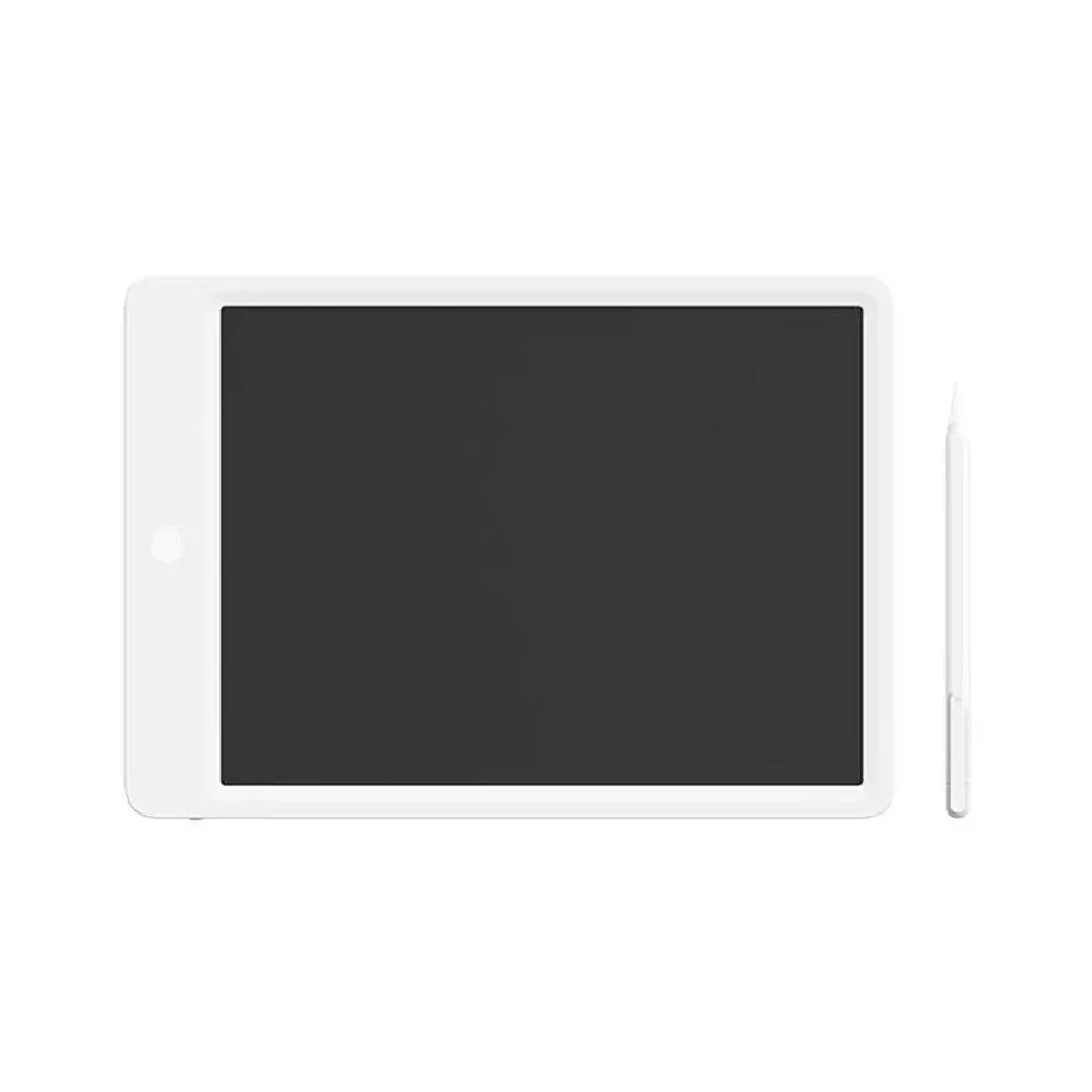 Imagem 2 de 4 do produto Lousa Digital Xiaomi 10, Para Desenho Com Caneta  - Branco U