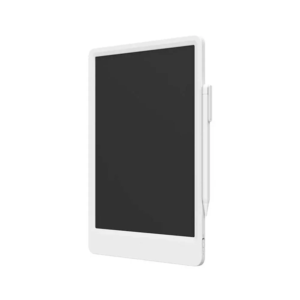 Imagem 3 de 4 do produto Lousa Digital Xiaomi 10, Para Desenho Com Caneta  - Branco U