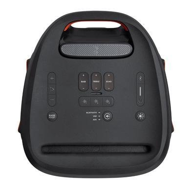 Caixa De Som Portátil JBL Partybox 310 | KaBuM!