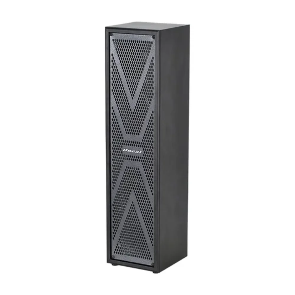 XEBEC 60 クラフト ライン Uコンスタント機 40-60 F2B 未開封 Caixa Acustica Oneal Opb404x KaBuM