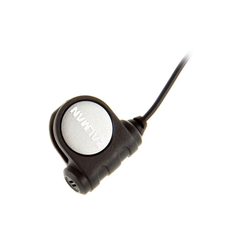 Microfone Zalman Zmmic1 KaBuM