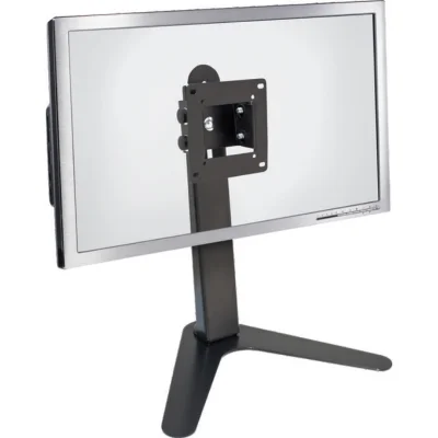 Suporte De Mesa Para Monitor Multivisão Mt-slim 10 A 27 Polegadas