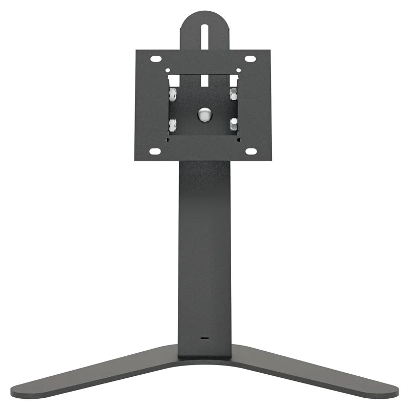 Imagem 2 de 5 do produto Suporte De Mesa Para Monitor Multivisão Mt-slim 10 A 27 Polegadas