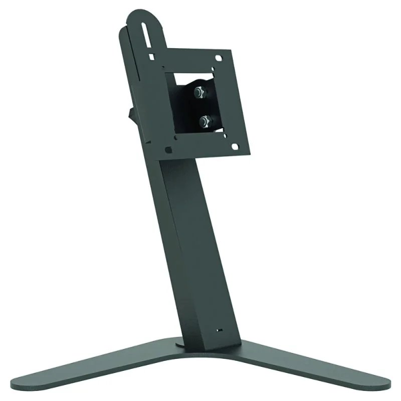 Imagem 5 de 5 do produto Suporte De Mesa Para Monitor Multivisão Mt-slim 10 A 27 Polegadas