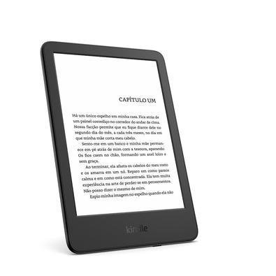 Kindle　第11世代　キンドル　16GB Amazon Kindle (第11世代) 本体のみ （16GB、Wi-Fi） Kindle