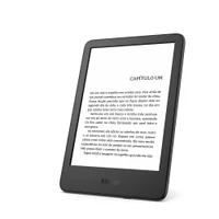 Kindle-11-Gera-o-Amazon-Preto-