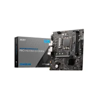 PlacaMe Msi Pro KaBuM
