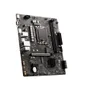 Placa-Mãe MSI PRO H610M-G, Intel LGA 1700, mATX, DDR4